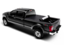 Load image into Gallery viewer, BAK 17-23 2018 Ford Super Duty 8ft Bed Revolver X2 - GTR Auto