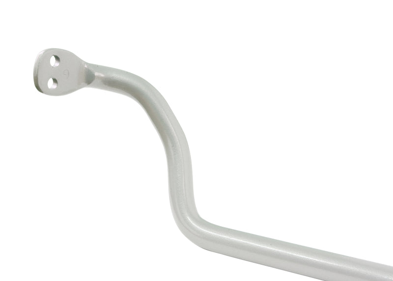 Whiteline 05-08 Subaru Legacy GT / 08-10 Subaru WRX Hatch / 04-07 Subaru Outback XT Turbo Front - GTR Auto