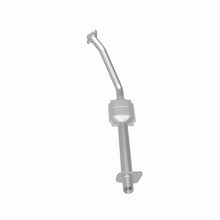 Load image into Gallery viewer, MagnaFlow Direct Fit Catalytic Converter 93-95 GM Van 3.1L 49S
