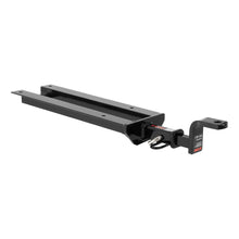 Load image into Gallery viewer, Curt 00-04 Volvo S40/V40 Class 1 Trailer Hitch w/1-1/4in Ball Mount BOXED