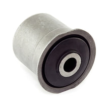 Load image into Gallery viewer, Omix Rear Lower Control Arm Bushing 93-98 Grand Cherokee