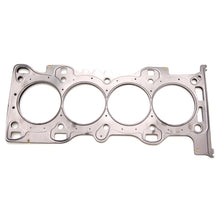 Load image into Gallery viewer, Cometic 2009 Mazda 2.5L DISI 90MM Bore 0.60 inch MLS Head Gasket