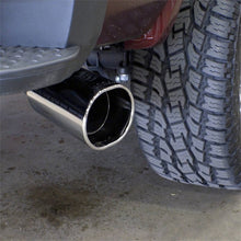 Load image into Gallery viewer, Banks Power 20-21 Chevy/GMC 2500/3500 6.6L Monster Sport Exhaust System - GTR Auto