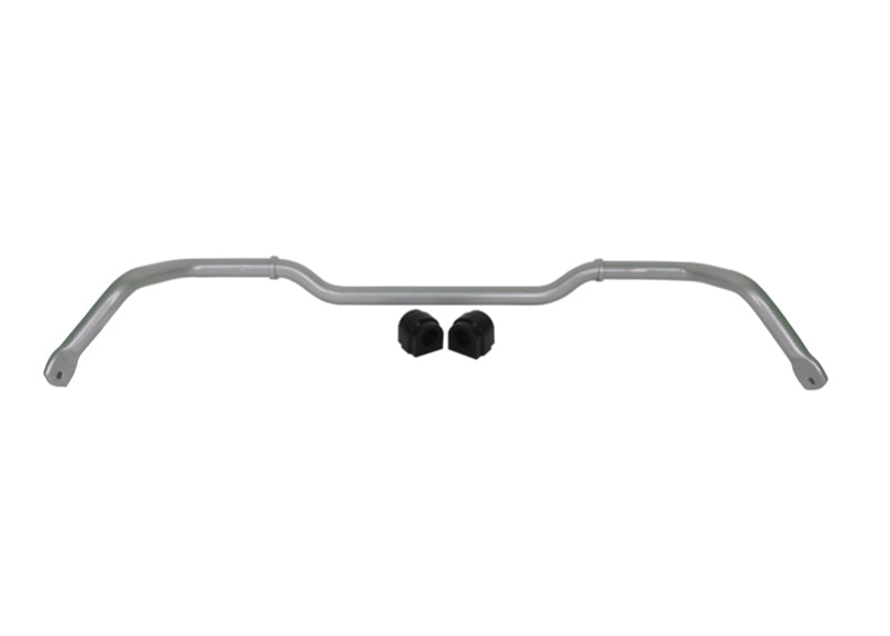 Whiteline 2013+ Mini Cooper (F55/F56/F57) Front Heavy Duty Sway Bar - 30mm - GTR Auto