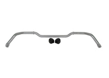 Load image into Gallery viewer, Whiteline 2013+ Mini Cooper (F55/F56/F57) Front Heavy Duty Sway Bar - 30mm - GTR Auto