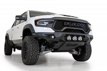 Load image into Gallery viewer, Addictive Desert Designs 2021 Dodge RAM 1500 TRX Bomber Front Bumper (Baja) - GTR Auto