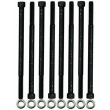 Load image into Gallery viewer, Moroso Valve Cover Hardware Kit for 68321