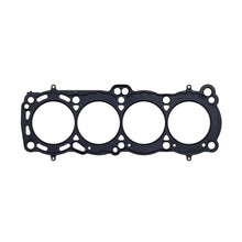 Load image into Gallery viewer, Cometic Nissan CA18 DOHC 84-87 85mm Skyline/ Sunny 200SX .066 inch MLS Head Gasket