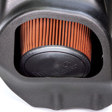 Load image into Gallery viewer, Banks Power 17-19 Chevy/GMC 2500 L5P 6.6L Ram-Air Intake System - GTR Auto