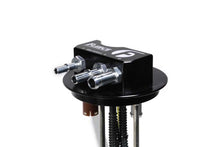 Load image into Gallery viewer, Fleece Performance 04.5-07 GM Powerflo In-Tank Lift Pump