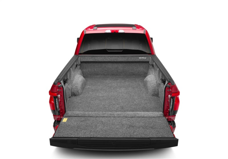 BedRug 15-23 Ford F-150 5.5ft Bed Bedliner - GTR Auto