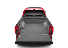 Load image into Gallery viewer, BedRug 15-23 Ford F-150 5.5ft Bed Bedliner - GTR Auto