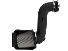 Load image into Gallery viewer, aFe Magnum FLOW Pro DRY S OE Replacement Filter (Pair) GM Diesel Trucks 07.5-10 V8-6.6L (td) LMM - GTR Auto