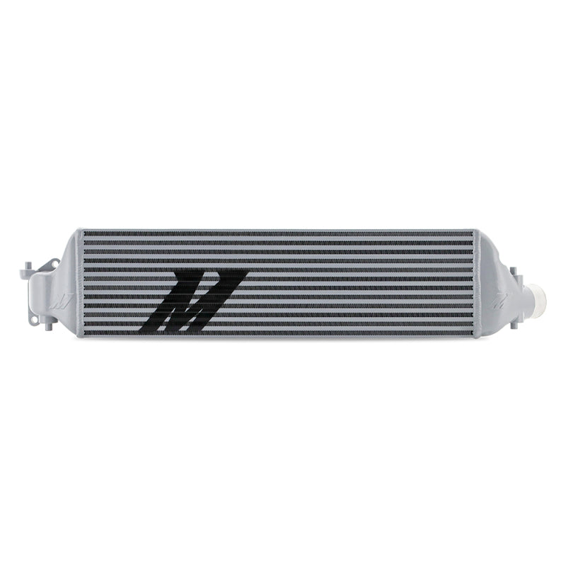 Mishimoto 2018+ Honda Accord 1.5T/2.0T Performance Intercooler (I/C Only) - Silver - GTR Auto