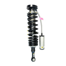Load image into Gallery viewer, ARB / OME Bp51 Coilover S/N..Lc200 Fr Lh - GTR Auto