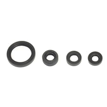 Load image into Gallery viewer, Athena 03-12 Suzuki DR Z 125 Engine Oil Seal Kit