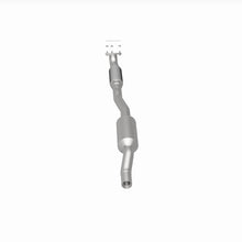 Load image into Gallery viewer, MagnaFlow Direct Fit Catalytic Converter 2008 Astra L4 1.8 OEM Underbody
