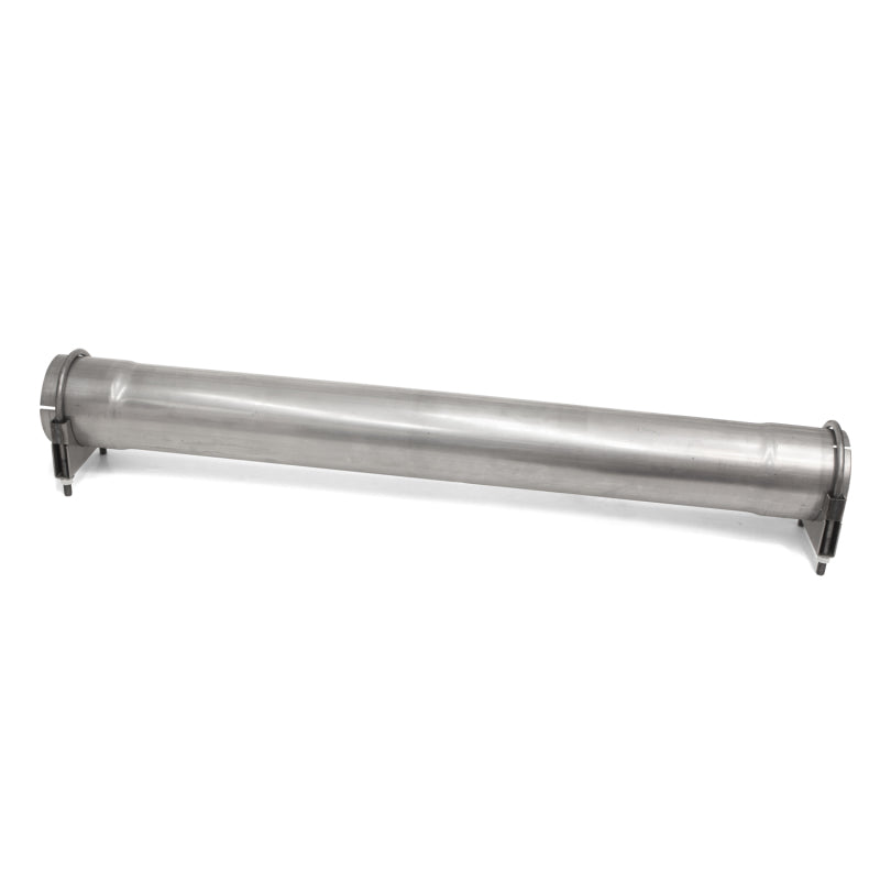 Banks Power Straight Pipe Kit (Replaces Muffler 53801) - GTR Auto