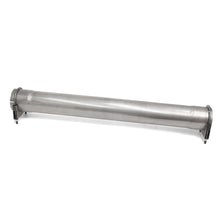 Load image into Gallery viewer, Banks Power Straight Pipe Kit (Replaces Muffler 53801) - GTR Auto