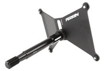 Load image into Gallery viewer, PERRIN 22-24 Subaru Forester Wilderness License Plate Holder - GTR Auto