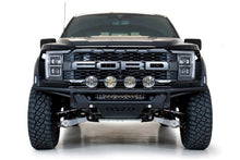 Load image into Gallery viewer, Addictive Desert Designs 21-22 Ford Raptor PRO Bolt-On Front Bumper - GTR Auto