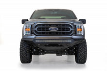 Load image into Gallery viewer, Addictive Desert Designs 2021 Ford F-150 Stealth Fighter Front Bumper - GTR Auto