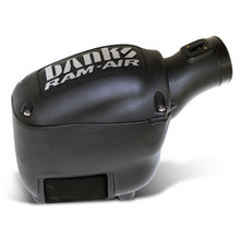 Load image into Gallery viewer, Banks Power 11-15 Ford 6.7L F250-350-450 Ram-Air Intake System - GTR Auto