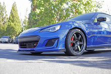 Load image into Gallery viewer, PERRIN 13-20 Subaru BRZ / Scion FR-S / Toyota 86 Engine Oil Cooler Full Kit - GTR Auto