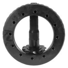 Load image into Gallery viewer, Yukon Gear 10.5in Ford 4.11 Rear Ring &amp; Pinion Install Kit
