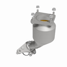 Load image into Gallery viewer, MagnaFlow California Direct Fit Catalytic Converter 09-13 Nissan Maxima V6 3.5L