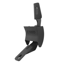 Load image into Gallery viewer, Westin 2005-2018 Toyota Tacoma Access Cab R7 Nerf Step Bars - Black - GTR Auto