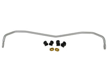 Load image into Gallery viewer, Whiteline 7/03+ Mazda RX8 FE Rear 18mm Heavy Duty Adjustable Swaybar - GTR Auto
