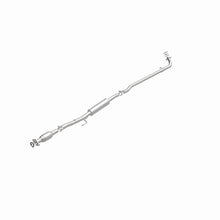 Load image into Gallery viewer, MagnaFlow Direct Fit Catalytic Converter 00-04 Toyota Avalon 3.0L