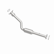 Load image into Gallery viewer, MagnaFlow Direct Fit Catalytic Converter 01-04 Saturn L Series 2.2L