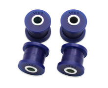 Load image into Gallery viewer, SuperPro Rear Lower Control Arm Bushing