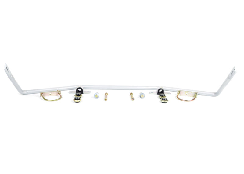 Whiteline 96-03 Audi A3 / 98-06 TT Mk1 / 98-09 VW Beetle gen I / 97-04 Golf / 98-05 Jetta / 97-06 Ra - GTR Auto
