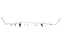 Load image into Gallery viewer, Whiteline 96-03 Audi A3 / 98-06 TT Mk1 / 98-09 VW Beetle gen I / 97-04 Golf / 98-05 Jetta / 97-06 Ra - GTR Auto