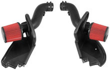 Load image into Gallery viewer, AEM 14-17 C.A.S Infinity Q70 V6-3.7L F/I Cold Air Intake - GTR Auto