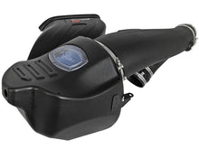 Load image into Gallery viewer, aFe Momentum GT Pro 5R Cold Air Intake System 2017 Ford F-150 Raptor V6-3.5L (tt) EcoBoost - GTR Auto