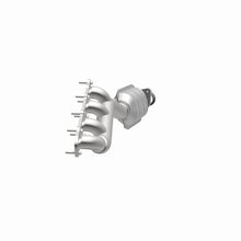 Load image into Gallery viewer, MagnaFlow Direct Fit Catalytic Converter 06-09 Cadillac STS 4.4L D/S Manifold (49 State)