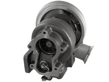 Load image into Gallery viewer, aFe Power Bladerunner Turbocharger w/ Exhaust Manifold  98.5-02 Dodge Diesel Trucks L6-5.9 (td) - GTR Auto