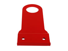 Load image into Gallery viewer, aFe Control Front Tow Hook Red 05-13 Chevrolet Corvette (C6) - GTR Auto
