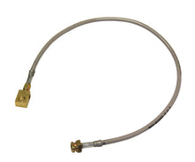 Load image into Gallery viewer, Skyjacker 1972-1975 Dodge W200 Pickup Brake Hose