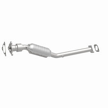 Load image into Gallery viewer, MagnaFlow Direct Fit Catalytic Converter 05-09 Chevy Cobalt 2.2L