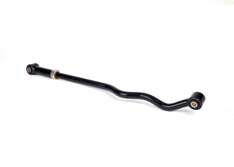 Whiteline Plus 1/90-10/07 Toyota Landcruiser Front Adjustable Panhard Rod Kit - GTR Auto