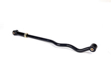 Load image into Gallery viewer, Whiteline Plus 1/90-10/07 Toyota Landcruiser Front Adjustable Panhard Rod Kit - GTR Auto