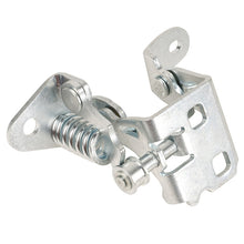 Load image into Gallery viewer, Omix Door Hinge Front/Rear Lower Left- 07-16 MK - GTR Auto