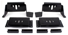 Load image into Gallery viewer, Air Lift Loadlifter 5000 Air Spring Kit - GTR Auto