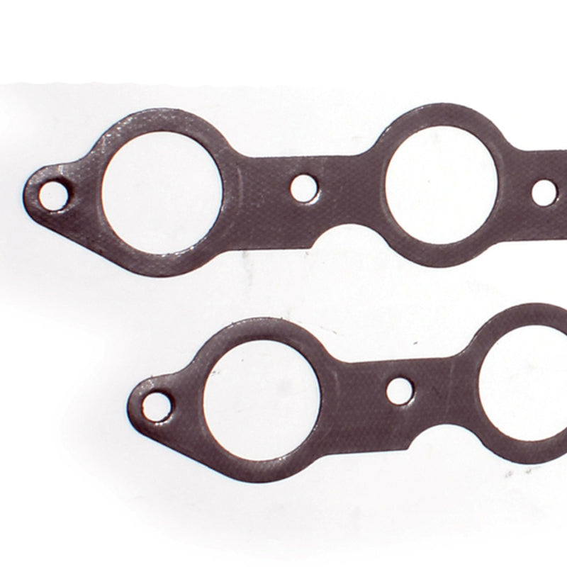 BBK GM LS1 4.8 5.3 5.7 6.0 6.2 Exhaust Header Gasket Set - GTR Auto