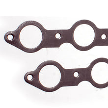 Load image into Gallery viewer, BBK GM LS1 4.8 5.3 5.7 6.0 6.2 Exhaust Header Gasket Set - GTR Auto